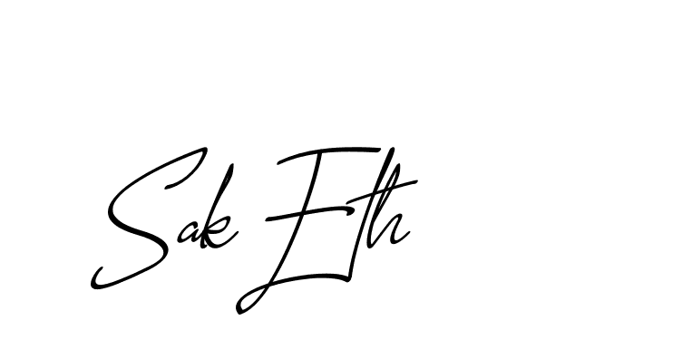 The best way (CaliforniaSunPersonalUse-lgKPq) to make a short signature is to pick only two or three words in your name. The name Ceard include a total of six letters. For converting this name. Ceard signature style 2 images and pictures png