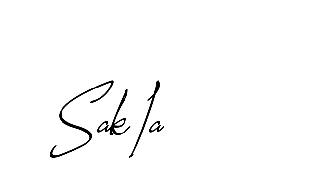 The best way (CaliforniaSunPersonalUse-lgKPq) to make a short signature is to pick only two or three words in your name. The name Ceard include a total of six letters. For converting this name. Ceard signature style 2 images and pictures png