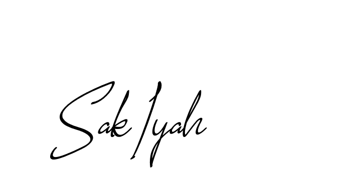 The best way (CaliforniaSunPersonalUse-lgKPq) to make a short signature is to pick only two or three words in your name. The name Ceard include a total of six letters. For converting this name. Ceard signature style 2 images and pictures png