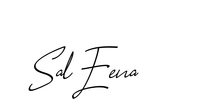 The best way (CaliforniaSunPersonalUse-lgKPq) to make a short signature is to pick only two or three words in your name. The name Ceard include a total of six letters. For converting this name. Ceard signature style 2 images and pictures png