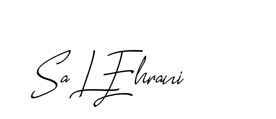 The best way (CaliforniaSunPersonalUse-lgKPq) to make a short signature is to pick only two or three words in your name. The name Ceard include a total of six letters. For converting this name. Ceard signature style 2 images and pictures png