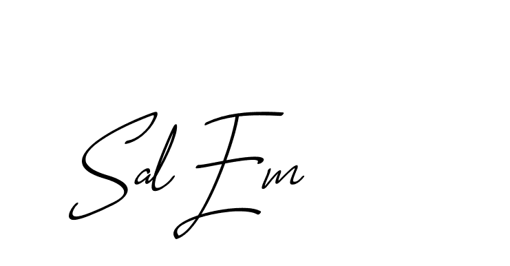 The best way (CaliforniaSunPersonalUse-lgKPq) to make a short signature is to pick only two or three words in your name. The name Ceard include a total of six letters. For converting this name. Ceard signature style 2 images and pictures png