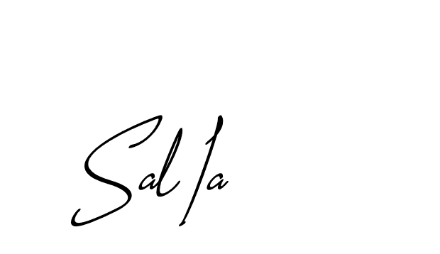 The best way (CaliforniaSunPersonalUse-lgKPq) to make a short signature is to pick only two or three words in your name. The name Ceard include a total of six letters. For converting this name. Ceard signature style 2 images and pictures png