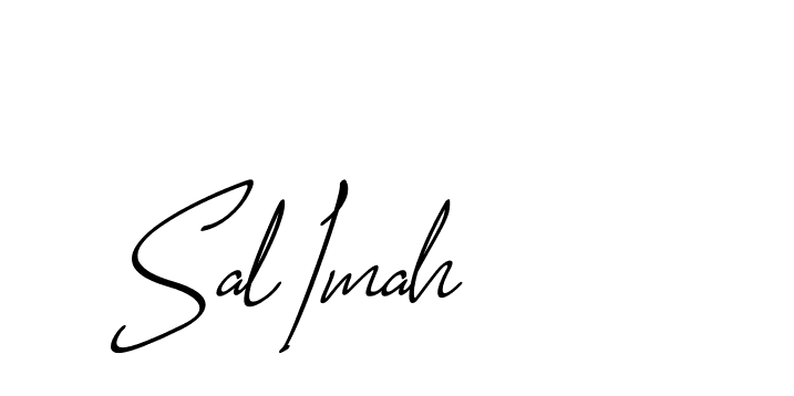 The best way (CaliforniaSunPersonalUse-lgKPq) to make a short signature is to pick only two or three words in your name. The name Ceard include a total of six letters. For converting this name. Ceard signature style 2 images and pictures png