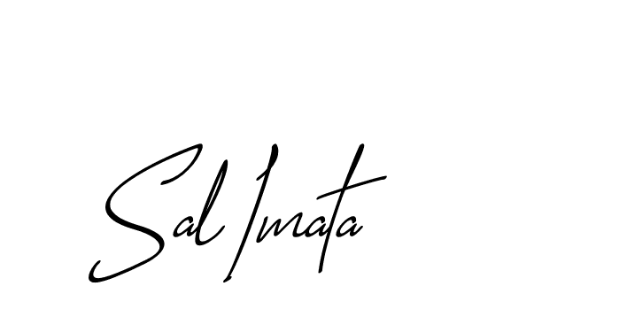 The best way (CaliforniaSunPersonalUse-lgKPq) to make a short signature is to pick only two or three words in your name. The name Ceard include a total of six letters. For converting this name. Ceard signature style 2 images and pictures png