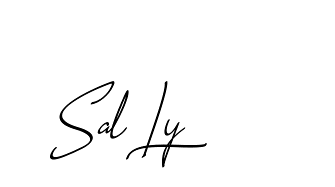 The best way (CaliforniaSunPersonalUse-lgKPq) to make a short signature is to pick only two or three words in your name. The name Ceard include a total of six letters. For converting this name. Ceard signature style 2 images and pictures png