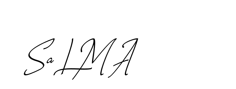 The best way (CaliforniaSunPersonalUse-lgKPq) to make a short signature is to pick only two or three words in your name. The name Ceard include a total of six letters. For converting this name. Ceard signature style 2 images and pictures png