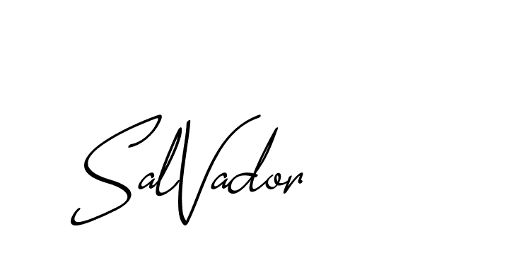 The best way (CaliforniaSunPersonalUse-lgKPq) to make a short signature is to pick only two or three words in your name. The name Ceard include a total of six letters. For converting this name. Ceard signature style 2 images and pictures png