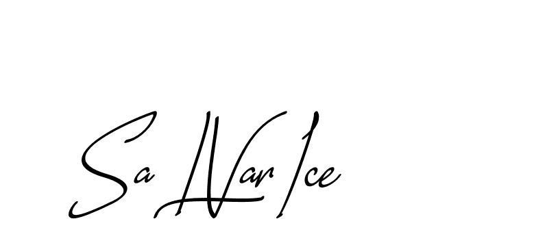 The best way (CaliforniaSunPersonalUse-lgKPq) to make a short signature is to pick only two or three words in your name. The name Ceard include a total of six letters. For converting this name. Ceard signature style 2 images and pictures png