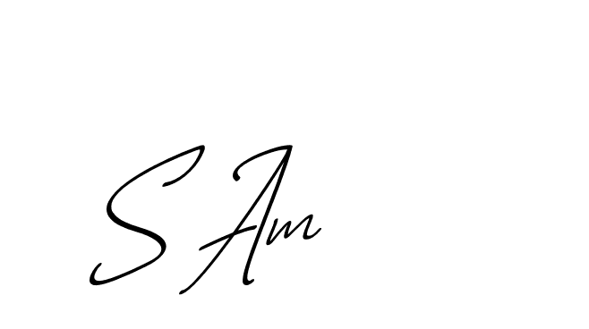 The best way (CaliforniaSunPersonalUse-lgKPq) to make a short signature is to pick only two or three words in your name. The name Ceard include a total of six letters. For converting this name. Ceard signature style 2 images and pictures png