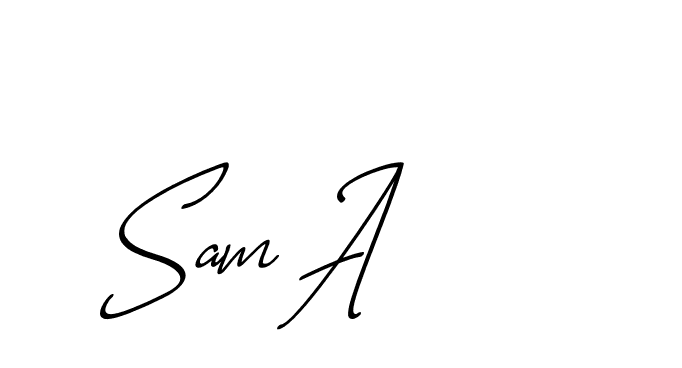 The best way (CaliforniaSunPersonalUse-lgKPq) to make a short signature is to pick only two or three words in your name. The name Ceard include a total of six letters. For converting this name. Ceard signature style 2 images and pictures png