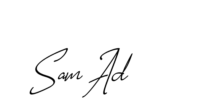 The best way (CaliforniaSunPersonalUse-lgKPq) to make a short signature is to pick only two or three words in your name. The name Ceard include a total of six letters. For converting this name. Ceard signature style 2 images and pictures png