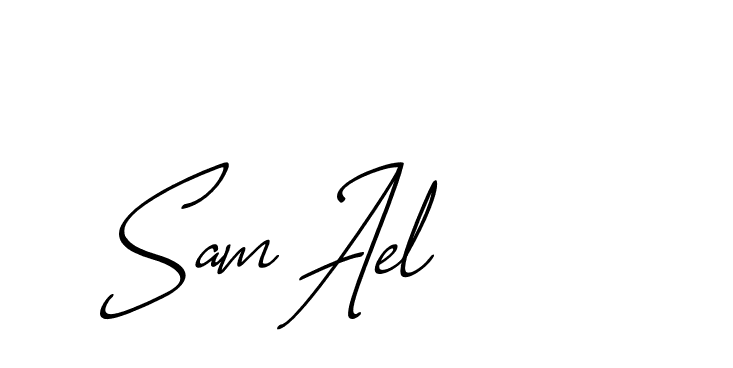 The best way (CaliforniaSunPersonalUse-lgKPq) to make a short signature is to pick only two or three words in your name. The name Ceard include a total of six letters. For converting this name. Ceard signature style 2 images and pictures png