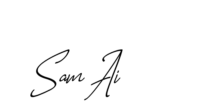 The best way (CaliforniaSunPersonalUse-lgKPq) to make a short signature is to pick only two or three words in your name. The name Ceard include a total of six letters. For converting this name. Ceard signature style 2 images and pictures png