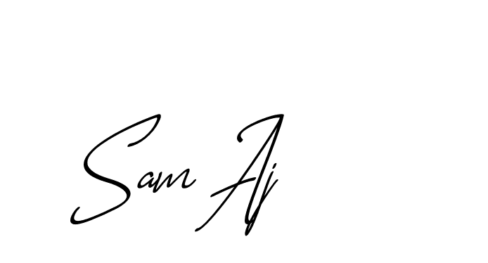 The best way (CaliforniaSunPersonalUse-lgKPq) to make a short signature is to pick only two or three words in your name. The name Ceard include a total of six letters. For converting this name. Ceard signature style 2 images and pictures png