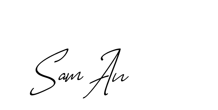 The best way (CaliforniaSunPersonalUse-lgKPq) to make a short signature is to pick only two or three words in your name. The name Ceard include a total of six letters. For converting this name. Ceard signature style 2 images and pictures png