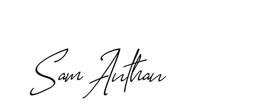 The best way (CaliforniaSunPersonalUse-lgKPq) to make a short signature is to pick only two or three words in your name. The name Ceard include a total of six letters. For converting this name. Ceard signature style 2 images and pictures png