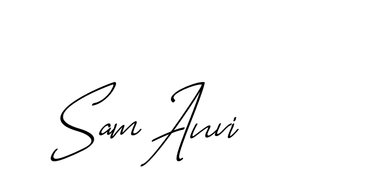 The best way (CaliforniaSunPersonalUse-lgKPq) to make a short signature is to pick only two or three words in your name. The name Ceard include a total of six letters. For converting this name. Ceard signature style 2 images and pictures png