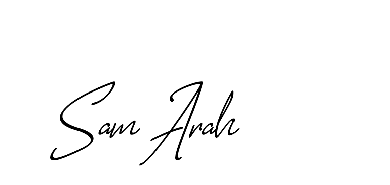 The best way (CaliforniaSunPersonalUse-lgKPq) to make a short signature is to pick only two or three words in your name. The name Ceard include a total of six letters. For converting this name. Ceard signature style 2 images and pictures png