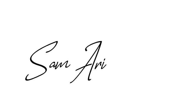 The best way (CaliforniaSunPersonalUse-lgKPq) to make a short signature is to pick only two or three words in your name. The name Ceard include a total of six letters. For converting this name. Ceard signature style 2 images and pictures png