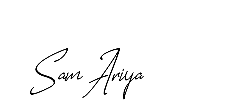 The best way (CaliforniaSunPersonalUse-lgKPq) to make a short signature is to pick only two or three words in your name. The name Ceard include a total of six letters. For converting this name. Ceard signature style 2 images and pictures png