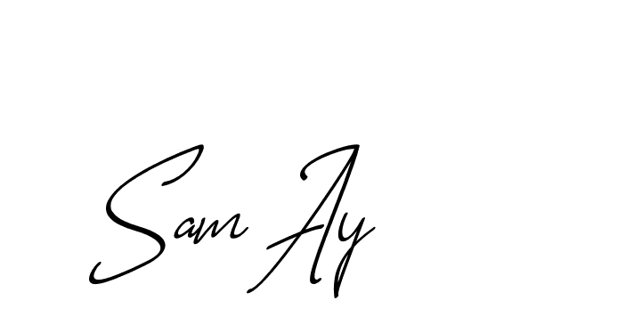 The best way (CaliforniaSunPersonalUse-lgKPq) to make a short signature is to pick only two or three words in your name. The name Ceard include a total of six letters. For converting this name. Ceard signature style 2 images and pictures png