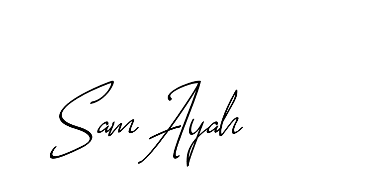 The best way (CaliforniaSunPersonalUse-lgKPq) to make a short signature is to pick only two or three words in your name. The name Ceard include a total of six letters. For converting this name. Ceard signature style 2 images and pictures png