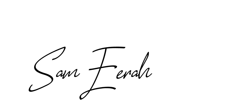 The best way (CaliforniaSunPersonalUse-lgKPq) to make a short signature is to pick only two or three words in your name. The name Ceard include a total of six letters. For converting this name. Ceard signature style 2 images and pictures png