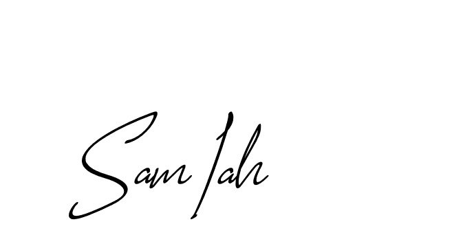 The best way (CaliforniaSunPersonalUse-lgKPq) to make a short signature is to pick only two or three words in your name. The name Ceard include a total of six letters. For converting this name. Ceard signature style 2 images and pictures png