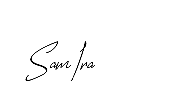 The best way (CaliforniaSunPersonalUse-lgKPq) to make a short signature is to pick only two or three words in your name. The name Ceard include a total of six letters. For converting this name. Ceard signature style 2 images and pictures png