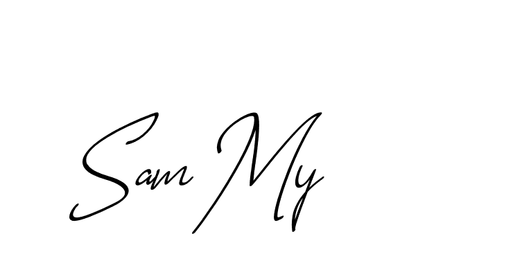 The best way (CaliforniaSunPersonalUse-lgKPq) to make a short signature is to pick only two or three words in your name. The name Ceard include a total of six letters. For converting this name. Ceard signature style 2 images and pictures png