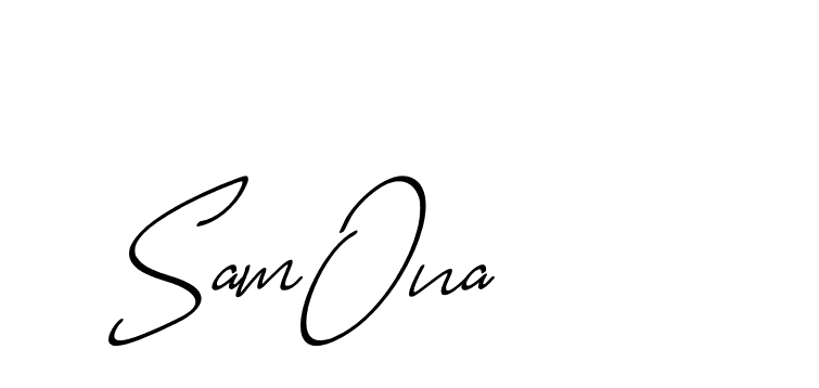 The best way (CaliforniaSunPersonalUse-lgKPq) to make a short signature is to pick only two or three words in your name. The name Ceard include a total of six letters. For converting this name. Ceard signature style 2 images and pictures png