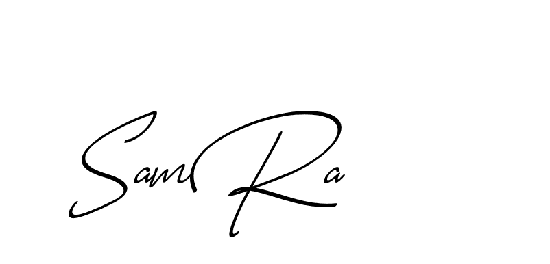 The best way (CaliforniaSunPersonalUse-lgKPq) to make a short signature is to pick only two or three words in your name. The name Ceard include a total of six letters. For converting this name. Ceard signature style 2 images and pictures png