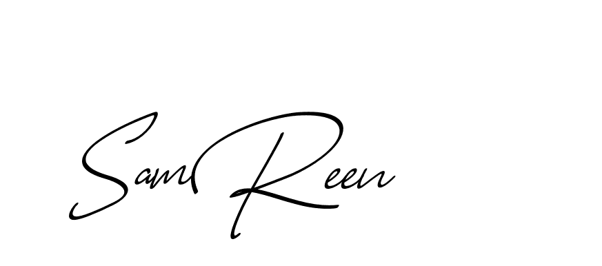 The best way (CaliforniaSunPersonalUse-lgKPq) to make a short signature is to pick only two or three words in your name. The name Ceard include a total of six letters. For converting this name. Ceard signature style 2 images and pictures png