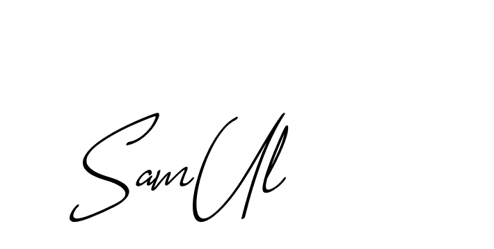 The best way (CaliforniaSunPersonalUse-lgKPq) to make a short signature is to pick only two or three words in your name. The name Ceard include a total of six letters. For converting this name. Ceard signature style 2 images and pictures png