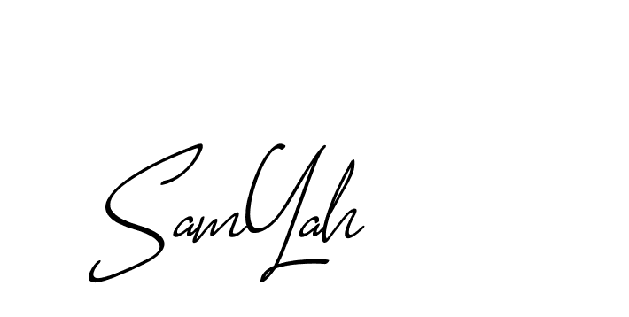 The best way (CaliforniaSunPersonalUse-lgKPq) to make a short signature is to pick only two or three words in your name. The name Ceard include a total of six letters. For converting this name. Ceard signature style 2 images and pictures png