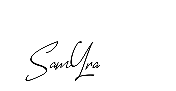 The best way (CaliforniaSunPersonalUse-lgKPq) to make a short signature is to pick only two or three words in your name. The name Ceard include a total of six letters. For converting this name. Ceard signature style 2 images and pictures png