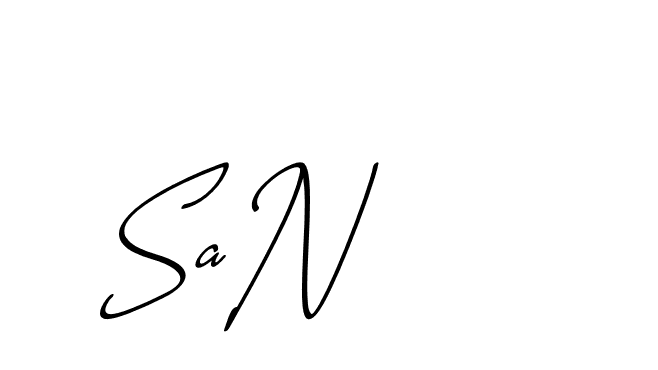 The best way (CaliforniaSunPersonalUse-lgKPq) to make a short signature is to pick only two or three words in your name. The name Ceard include a total of six letters. For converting this name. Ceard signature style 2 images and pictures png