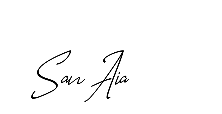 The best way (CaliforniaSunPersonalUse-lgKPq) to make a short signature is to pick only two or three words in your name. The name Ceard include a total of six letters. For converting this name. Ceard signature style 2 images and pictures png