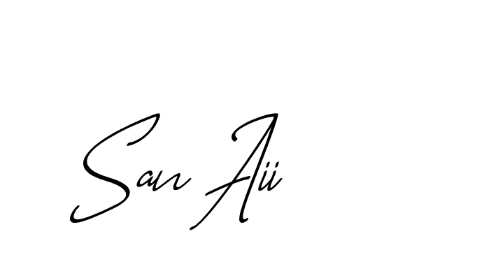 The best way (CaliforniaSunPersonalUse-lgKPq) to make a short signature is to pick only two or three words in your name. The name Ceard include a total of six letters. For converting this name. Ceard signature style 2 images and pictures png