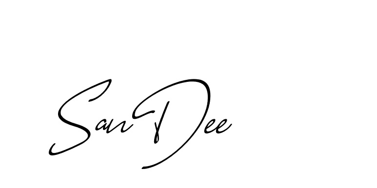 The best way (CaliforniaSunPersonalUse-lgKPq) to make a short signature is to pick only two or three words in your name. The name Ceard include a total of six letters. For converting this name. Ceard signature style 2 images and pictures png