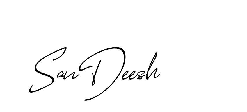 The best way (CaliforniaSunPersonalUse-lgKPq) to make a short signature is to pick only two or three words in your name. The name Ceard include a total of six letters. For converting this name. Ceard signature style 2 images and pictures png