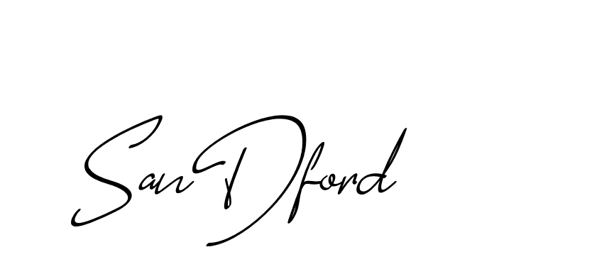 The best way (CaliforniaSunPersonalUse-lgKPq) to make a short signature is to pick only two or three words in your name. The name Ceard include a total of six letters. For converting this name. Ceard signature style 2 images and pictures png