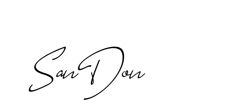 The best way (CaliforniaSunPersonalUse-lgKPq) to make a short signature is to pick only two or three words in your name. The name Ceard include a total of six letters. For converting this name. Ceard signature style 2 images and pictures png