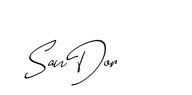 The best way (CaliforniaSunPersonalUse-lgKPq) to make a short signature is to pick only two or three words in your name. The name Ceard include a total of six letters. For converting this name. Ceard signature style 2 images and pictures png