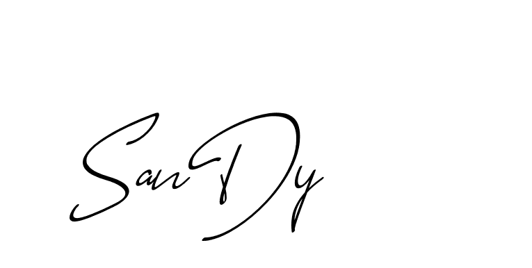 The best way (CaliforniaSunPersonalUse-lgKPq) to make a short signature is to pick only two or three words in your name. The name Ceard include a total of six letters. For converting this name. Ceard signature style 2 images and pictures png