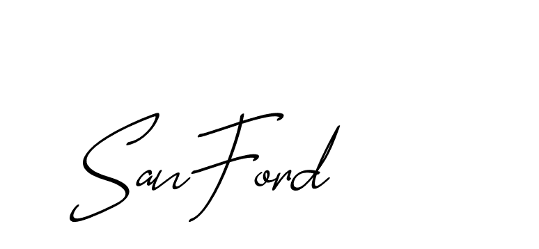 The best way (CaliforniaSunPersonalUse-lgKPq) to make a short signature is to pick only two or three words in your name. The name Ceard include a total of six letters. For converting this name. Ceard signature style 2 images and pictures png