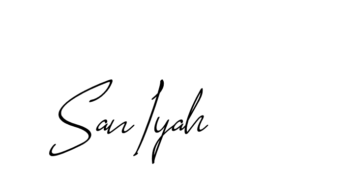 The best way (CaliforniaSunPersonalUse-lgKPq) to make a short signature is to pick only two or three words in your name. The name Ceard include a total of six letters. For converting this name. Ceard signature style 2 images and pictures png