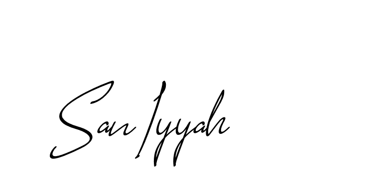 The best way (CaliforniaSunPersonalUse-lgKPq) to make a short signature is to pick only two or three words in your name. The name Ceard include a total of six letters. For converting this name. Ceard signature style 2 images and pictures png