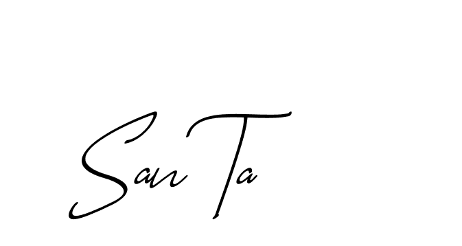 The best way (CaliforniaSunPersonalUse-lgKPq) to make a short signature is to pick only two or three words in your name. The name Ceard include a total of six letters. For converting this name. Ceard signature style 2 images and pictures png